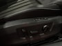 Skoda Superb Combi 1.4 TSI iV Laurin & Klement PLUG-IN Hybride PANORAMA VIRTUAL ACC SFEERVER. ASSIST NAP GARANTIE APK