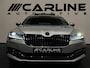 Skoda Superb Combi 1.4 TSI iV Laurin & Klement PLUG-IN Hybride PANORAMA VIRTUAL ACC SFEERVER. ASSIST NAP GARANTIE APK