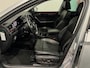 Skoda Superb Combi 1.4 TSI iV Laurin & Klement PLUG-IN Hybride PANORAMA VIRTUAL ACC SFEERVER. ASSIST NAP GARANTIE APK