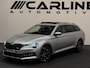 Skoda Superb Combi 1.4 TSI iV Laurin & Klement PLUG-IN Hybride PANORAMA VIRTUAL ACC SFEERVER. ASSIST NAP GARANTIE APK
