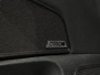 Skoda Superb Combi 1.4 TSI iV Laurin & Klement PLUG-IN Hybride PANORAMA VIRTUAL ACC SFEERVER. ASSIST NAP GARANTIE APK