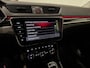 Skoda Superb Combi 1.4 TSI iV Laurin & Klement PLUG-IN Hybride PANORAMA VIRTUAL ACC SFEERVER. ASSIST NAP GARANTIE APK