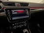 Skoda Superb Combi 1.4 TSI iV Laurin & Klement PLUG-IN Hybride PANORAMA VIRTUAL ACC SFEERVER. ASSIST NAP GARANTIE APK