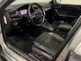 Skoda Superb Combi 1.4 TSI iV Laurin & Klement PLUG-IN Hybride PANORAMA VIRTUAL ACC SFEERVER. ASSIST NAP GARANTIE APK