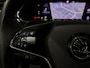 Skoda Superb Combi 1.4 TSI iV Laurin & Klement PLUG-IN Hybride PANORAMA VIRTUAL ACC SFEERVER. ASSIST NAP GARANTIE APK