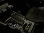Skoda Superb Combi 1.4 TSI iV Laurin & Klement PLUG-IN Hybride PANORAMA VIRTUAL ACC SFEERVER. ASSIST NAP GARANTIE APK
