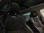 Skoda Superb Combi 1.4 TSI iV Laurin & Klement PLUG-IN Hybride PANORAMA VIRTUAL ACC SFEERVER. ASSIST NAP GARANTIE APK