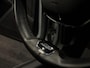 Skoda Superb Combi 1.4 TSI iV Laurin & Klement PLUG-IN Hybride PANORAMA VIRTUAL ACC SFEERVER. ASSIST NAP GARANTIE APK
