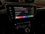 Skoda Superb Combi 1.4 TSI iV Laurin & Klement PLUG-IN Hybride PANORAMA VIRTUAL ACC SFEERVER. ASSIST NAP GARANTIE APK