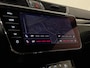 Skoda Superb Combi 1.4 TSI iV Laurin & Klement PLUG-IN Hybride PANORAMA VIRTUAL ACC SFEERVER. ASSIST NAP GARANTIE APK