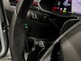 Skoda Superb Combi 1.4 TSI iV Laurin & Klement PLUG-IN Hybride PANORAMA VIRTUAL ACC SFEERVER. ASSIST NAP GARANTIE APK