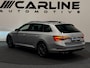 Skoda Superb Combi 1.4 TSI iV Laurin & Klement PLUG-IN Hybride PANORAMA VIRTUAL ACC SFEERVER. ASSIST NAP GARANTIE APK