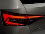 Skoda Superb Combi 1.4 TSI iV Laurin & Klement PLUG-IN Hybride PANORAMA VIRTUAL ACC SFEERVER. ASSIST NAP GARANTIE APK