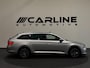 Skoda Superb Combi 1.4 TSI iV Laurin & Klement PLUG-IN Hybride PANORAMA VIRTUAL ACC SFEERVER. ASSIST NAP GARANTIE APK