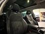 Skoda Superb Combi 1.4 TSI iV Laurin & Klement PLUG-IN Hybride PANORAMA VIRTUAL ACC SFEERVER. ASSIST NAP GARANTIE APK