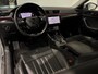 Skoda Superb Combi 1.4 TSI iV Laurin & Klement PLUG-IN Hybride PANORAMA VIRTUAL ACC SFEERVER. ASSIST NAP GARANTIE APK