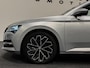 Skoda Superb Combi 1.4 TSI iV Laurin & Klement PLUG-IN Hybride PANORAMA VIRTUAL ACC SFEERVER. ASSIST NAP GARANTIE APK