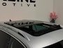Skoda Superb Combi 1.4 TSI iV Laurin & Klement PLUG-IN Hybride PANORAMA VIRTUAL ACC SFEERVER. ASSIST NAP GARANTIE APK