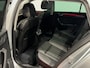 Skoda Superb Combi 1.4 TSI iV Laurin & Klement PLUG-IN Hybride PANORAMA VIRTUAL ACC SFEERVER. ASSIST NAP GARANTIE APK