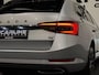 Skoda Superb Combi 1.4 TSI iV Laurin & Klement PLUG-IN Hybride PANORAMA VIRTUAL ACC SFEERVER. ASSIST NAP GARANTIE APK