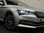 Skoda Superb Combi 1.4 TSI iV Laurin & Klement PLUG-IN Hybride PANORAMA VIRTUAL ACC SFEERVER. ASSIST NAP GARANTIE APK