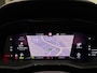 Skoda Superb Combi 1.4 TSI iV Laurin & Klement PLUG-IN Hybride PANORAMA VIRTUAL ACC SFEERVER. ASSIST NAP GARANTIE APK
