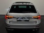 Skoda Superb Combi 1.4 TSI iV Laurin & Klement PLUG-IN Hybride PANORAMA VIRTUAL ACC SFEERVER. ASSIST NAP GARANTIE APK