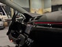 Skoda Superb Combi 1.4 TSI iV Laurin & Klement PLUG-IN Hybride PANORAMA VIRTUAL ACC SFEERVER. ASSIST NAP GARANTIE APK