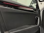 Skoda Superb Combi 1.4 TSI iV Laurin & Klement PLUG-IN Hybride PANORAMA VIRTUAL ACC SFEERVER. ASSIST NAP GARANTIE APK