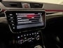 Skoda Superb Combi 1.4 TSI iV Laurin & Klement PLUG-IN Hybride PANORAMA VIRTUAL ACC SFEERVER. ASSIST NAP GARANTIE APK