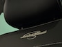 Skoda Superb Combi 1.4 TSI iV Laurin & Klement PLUG-IN Hybride PANORAMA VIRTUAL ACC SFEERVER. ASSIST NAP GARANTIE APK