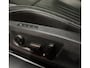 Skoda Superb Combi 1.4 TSI iV Laurin & Klement PLUG-IN Hybride PANORAMA VIRTUAL ACC SFEERVER. ASSIST NAP GARANTIE APK