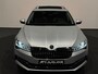Skoda Superb Combi 1.4 TSI iV Laurin & Klement PLUG-IN Hybride PANORAMA VIRTUAL ACC SFEERVER. ASSIST NAP GARANTIE APK