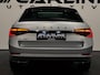 Skoda Superb Combi 1.4 TSI iV Laurin & Klement PLUG-IN Hybride PANORAMA VIRTUAL ACC SFEERVER. ASSIST NAP GARANTIE APK