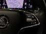 Skoda Superb Combi 1.4 TSI iV Laurin & Klement PLUG-IN Hybride PANORAMA VIRTUAL ACC SFEERVER. ASSIST NAP GARANTIE APK