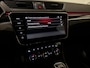 Skoda Superb Combi 1.4 TSI iV Laurin & Klement PLUG-IN Hybride PANORAMA VIRTUAL ACC SFEERVER. ASSIST NAP GARANTIE APK