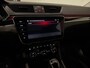 Skoda Superb Combi 1.4 TSI iV Laurin & Klement PLUG-IN Hybride PANORAMA VIRTUAL ACC SFEERVER. ASSIST NAP GARANTIE APK