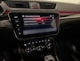 Skoda Superb Combi 1.4 TSI iV Laurin & Klement PLUG-IN Hybride PANORAMA VIRTUAL ACC SFEERVER. ASSIST NAP GARANTIE APK