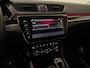 Skoda Superb Combi 1.4 TSI iV Laurin & Klement PLUG-IN Hybride PANORAMA VIRTUAL ACC SFEERVER. ASSIST NAP GARANTIE APK
