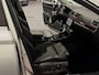 Skoda Superb Combi 1.4 TSI iV Laurin & Klement PLUG-IN Hybride PANORAMA VIRTUAL ACC SFEERVER. ASSIST NAP GARANTIE APK