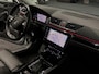 Skoda Superb Combi 1.4 TSI iV Laurin & Klement PLUG-IN Hybride PANORAMA VIRTUAL ACC SFEERVER. ASSIST NAP GARANTIE APK