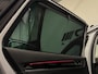Skoda Superb Combi 1.4 TSI iV Laurin & Klement PLUG-IN Hybride PANORAMA VIRTUAL ACC SFEERVER. ASSIST NAP GARANTIE APK