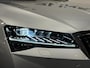 Skoda Superb Combi 1.4 TSI iV Laurin & Klement PLUG-IN Hybride PANORAMA VIRTUAL ACC SFEERVER. ASSIST NAP GARANTIE APK