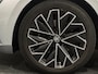 Skoda Superb Combi 1.4 TSI iV Laurin & Klement PLUG-IN Hybride PANORAMA VIRTUAL ACC SFEERVER. ASSIST NAP GARANTIE APK