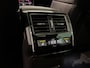 Skoda Superb Combi 1.4 TSI iV Laurin & Klement PLUG-IN Hybride PANORAMA VIRTUAL ACC SFEERVER. ASSIST NAP GARANTIE APK