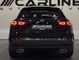 Mercedes-Benz GLA 180 Business Solution AMG PANORAMA VIRTUAL WIDESCREEN SFEERVER. ACC ASSIST MEMORY NAP GARANTIE APK