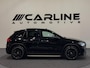 Mercedes-Benz GLA 180 Business Solution AMG PANORAMA VIRTUAL WIDESCREEN SFEERVER. ACC ASSIST MEMORY NAP GARANTIE APK