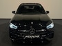Mercedes-Benz GLA 180 Business Solution AMG PANORAMA VIRTUAL WIDESCREEN SFEERVER. ACC ASSIST MEMORY NAP GARANTIE APK
