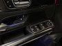 Mercedes-Benz GLA 180 Business Solution AMG PANORAMA VIRTUAL WIDESCREEN SFEERVER. ACC ASSIST MEMORY NAP GARANTIE APK
