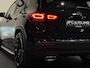 Mercedes-Benz GLA 180 Business Solution AMG PANORAMA VIRTUAL WIDESCREEN SFEERVER. ACC ASSIST MEMORY NAP GARANTIE APK